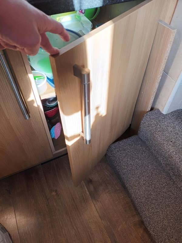 Failed Constructions (35 pics)