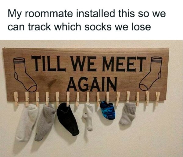Posts And Photos For Good Mood (30 pics)