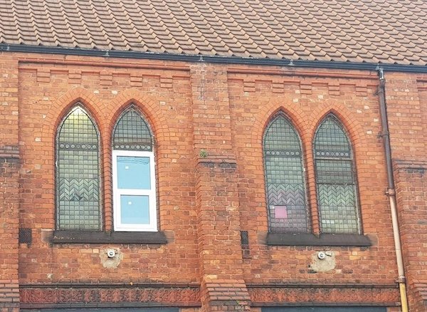 Failed Constructions (35 pics)