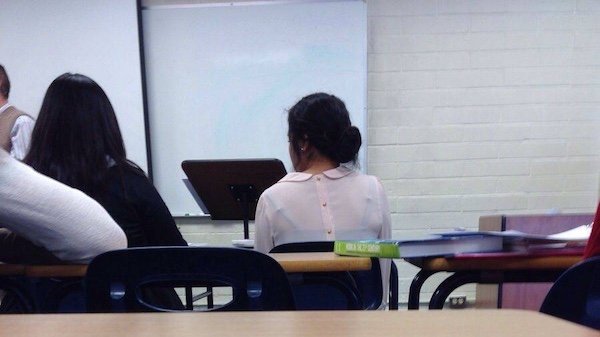 Epic Fails (33 pics)