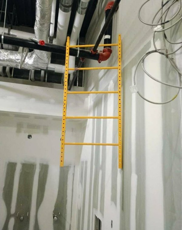 Epic Fails (33 pics)