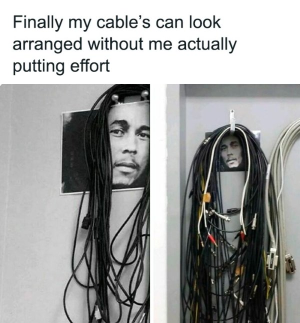 Posts And Photos For Good Mood (30 pics)