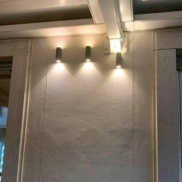 Failed Constructions (35 pics)