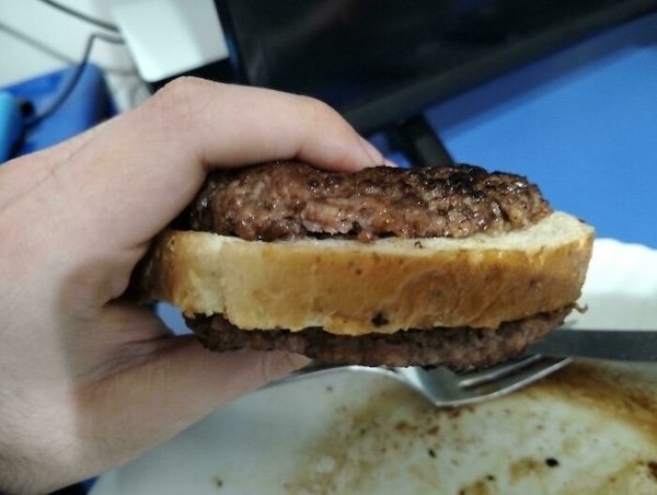 Epic Fails (33 pics)
