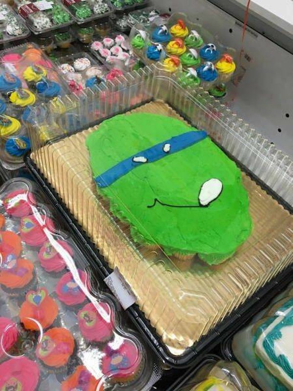 Epic Fails (33 pics)