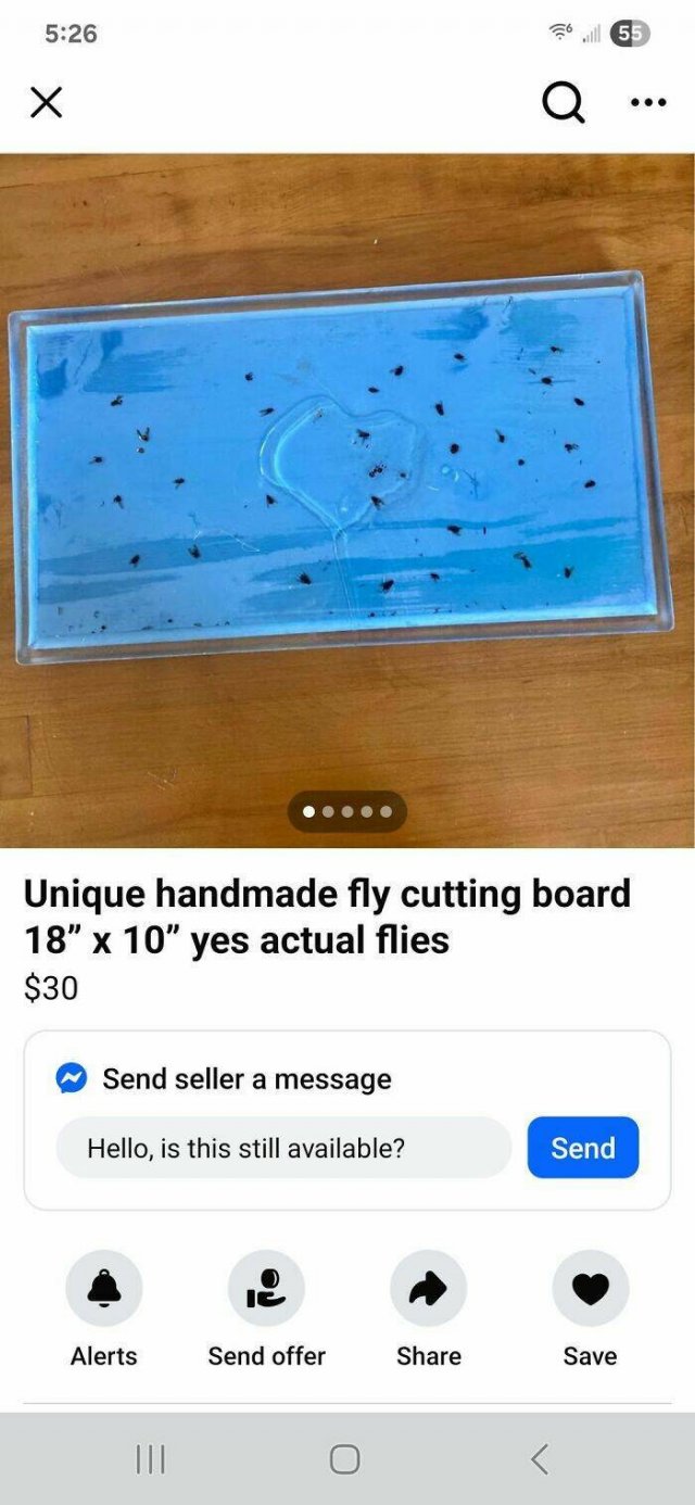 Weird DIY Crafts (25 pics)