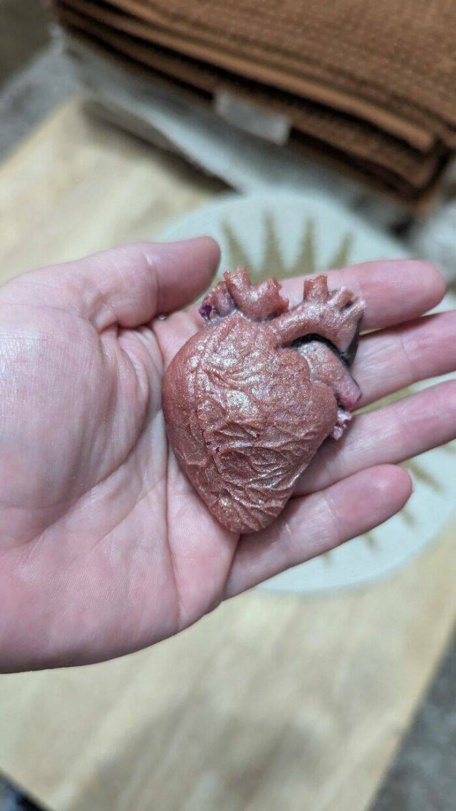 Weird DIY Crafts (25 pics)