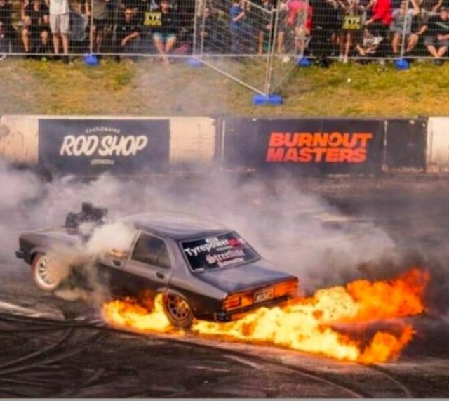 Really Strange Situations (21 pics)