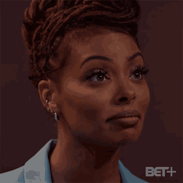 Underrated Actions And Habits Of People (18 gifs) Underrated Actions And Habits Of People (18 gifs)