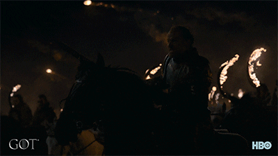 Annoying Things In Movies (17 gifs) Annoying Things In Movies (17 gifs)