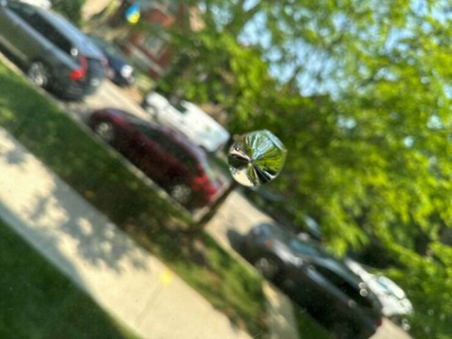 What Are These Things? (17 pics)