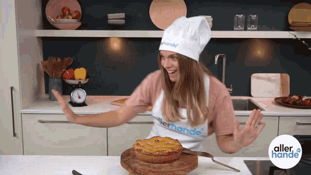 Underrated Actions And Habits Of People (18 gifs) Underrated Actions And Habits Of People (18 gifs)