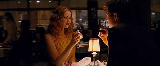 Underrated Actions And Habits Of People (18 gifs) Underrated Actions And Habits Of People (18 gifs)