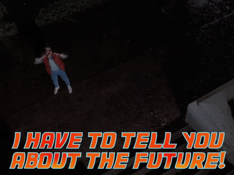 Annoying Things In Movies (17 gifs) Annoying Things In Movies (17 gifs)