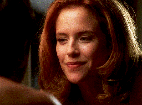 Annoying Things In Movies (17 gifs) Annoying Things In Movies (17 gifs)