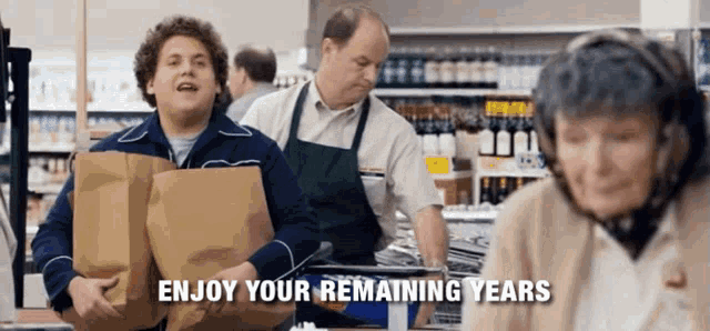 Underrated Actions And Habits Of People (18 gifs) Underrated Actions And Habits Of People (18 gifs)