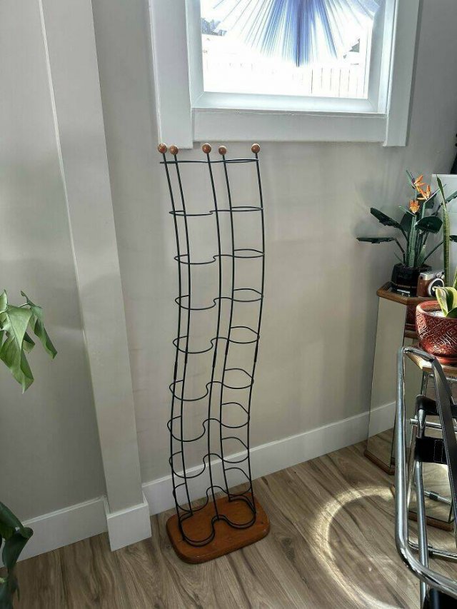 What Are These Things? (17 pics)