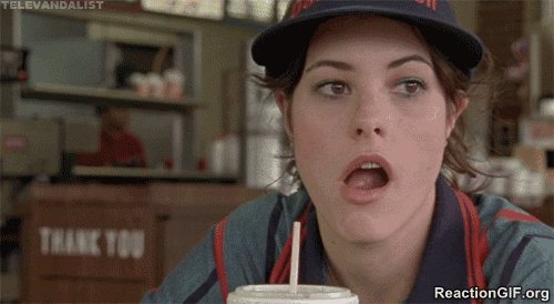 Underrated Actions And Habits Of People (18 gifs) Underrated Actions And Habits Of People (18 gifs)
