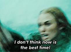 Annoying Things In Movies (17 gifs) Annoying Things In Movies (17 gifs)