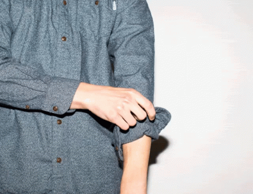 Underrated Actions And Habits Of People (18 gifs) Underrated Actions And Habits Of People (18 gifs)