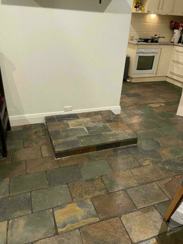 What Are These Things? (17 pics)