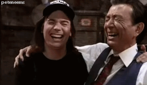 Annoying Things In Movies (17 gifs) Annoying Things In Movies (17 gifs)