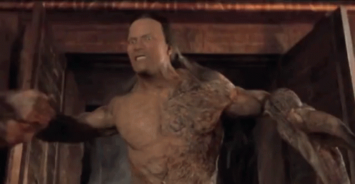 Annoying Things In Movies (17 gifs) Annoying Things In Movies (17 gifs)