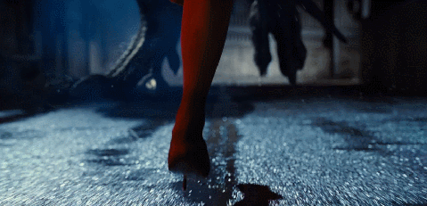 Annoying Things In Movies (17 gifs) Annoying Things In Movies (17 gifs)