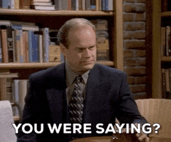 Annoying Things In Movies (17 gifs) Annoying Things In Movies (17 gifs)