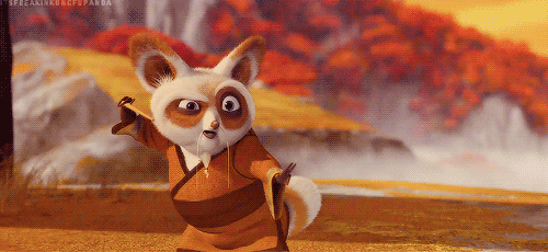 Annoying Things In Movies (17 gifs) Annoying Things In Movies (17 gifs)