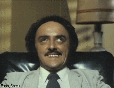 Annoying Things In Movies (17 gifs) Annoying Things In Movies (17 gifs)