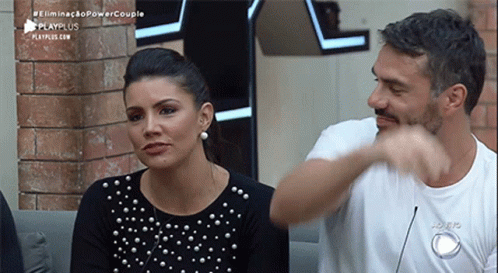 Underrated Actions And Habits Of People (18 gifs) Underrated Actions And Habits Of People (18 gifs)