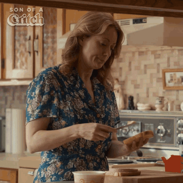 Underrated Actions And Habits Of People (18 gifs) Underrated Actions And Habits Of People (18 gifs)