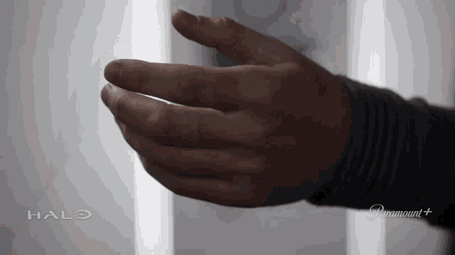 Underrated Actions And Habits Of People (18 gifs) Underrated Actions And Habits Of People (18 gifs)