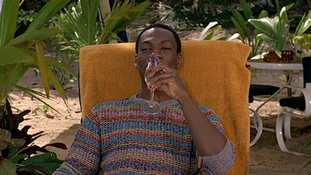 Annoying Things In Movies (17 gifs) Annoying Things In Movies (17 gifs)