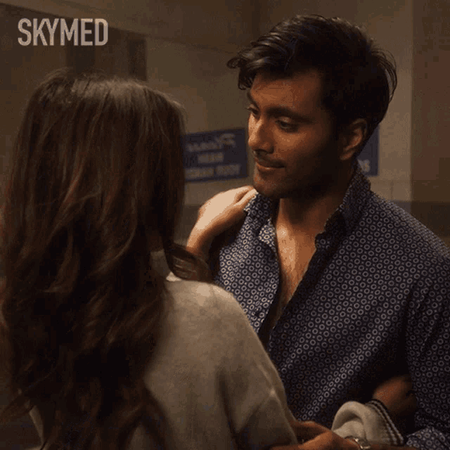 Underrated Actions And Habits Of People (18 gifs) Underrated Actions And Habits Of People (18 gifs)