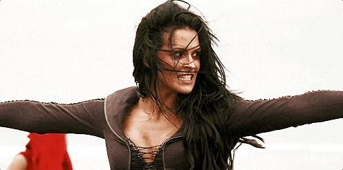 Annoying Things In Movies (17 gifs) Annoying Things In Movies (17 gifs)