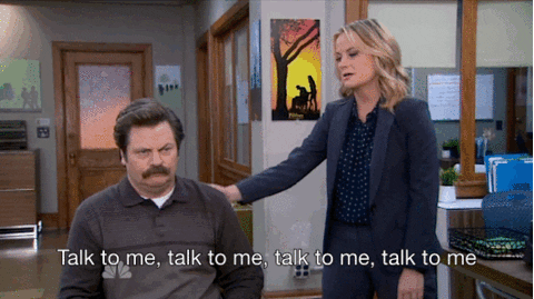 Annoying Things In Movies (17 gifs) Annoying Things In Movies (17 gifs)