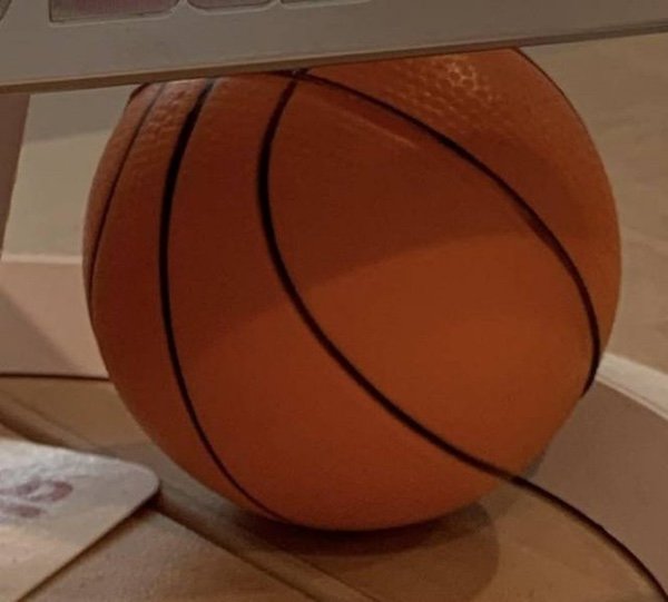 Photos For Perfectionists (35 pics)