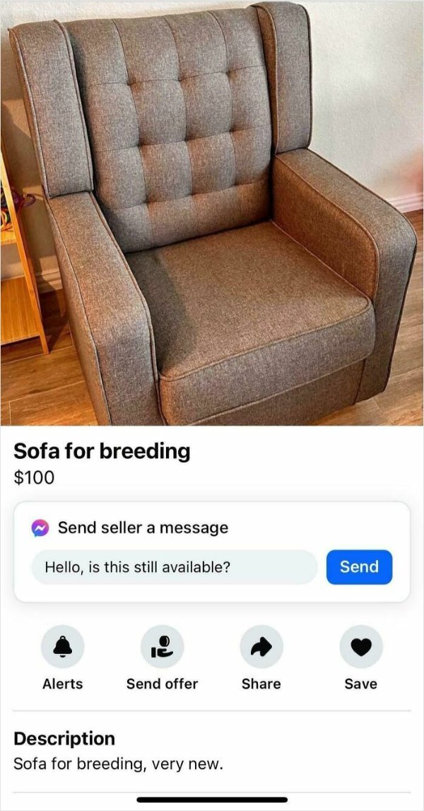 What Is Going On Here? (29 pics)