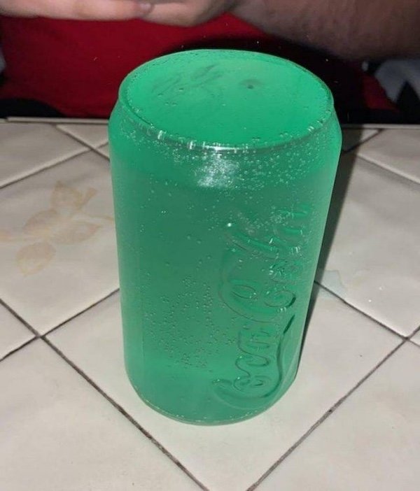 Photos For Perfectionists (35 pics)