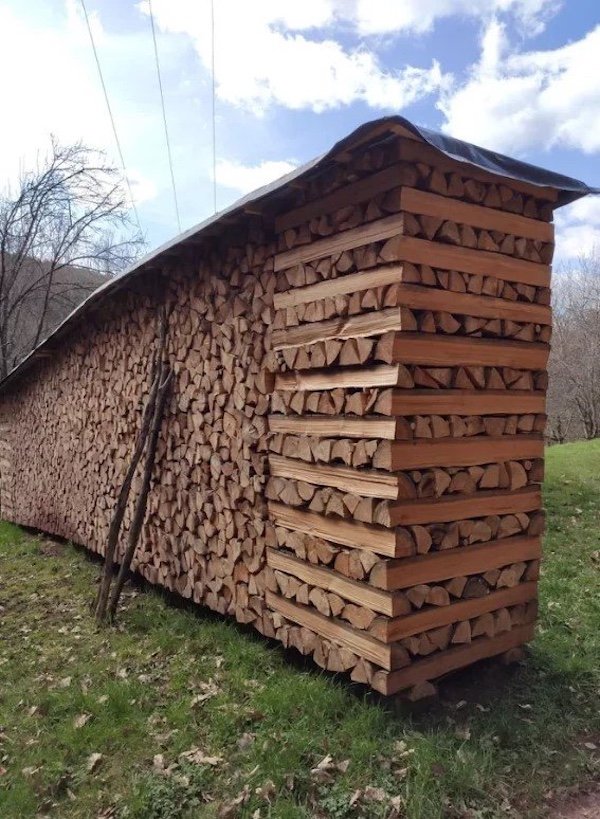Photos For Perfectionists (35 pics)