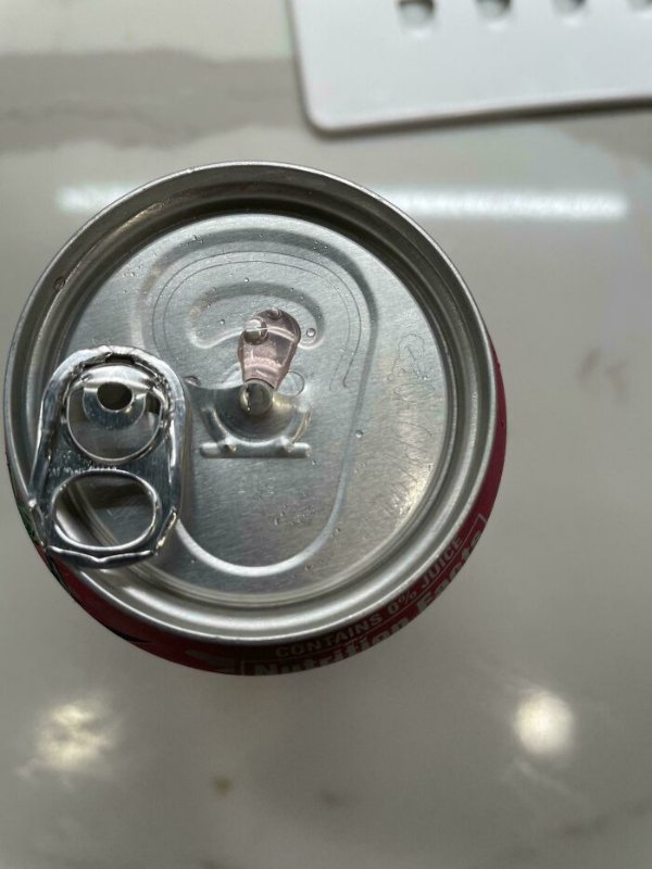 What Is Going On Here? (29 pics)