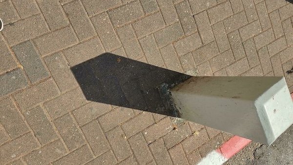 Photos For Perfectionists (35 pics)