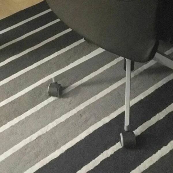 Photos For Perfectionists (35 pics)
