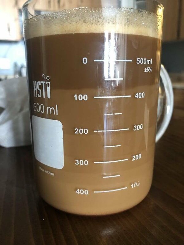 Photos For Perfectionists (35 pics)