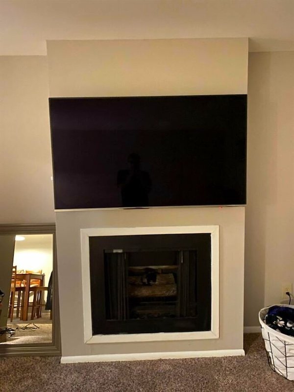 Photos For Perfectionists (35 pics)