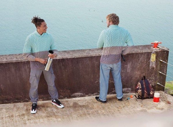 Photos For Perfectionists (35 pics)