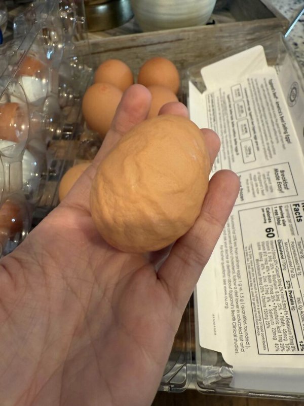 What Is Going On Here? (29 pics)