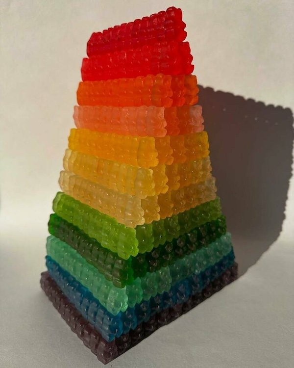 Photos For Perfectionists (35 pics)